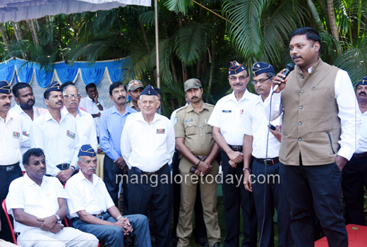 vijay diwas